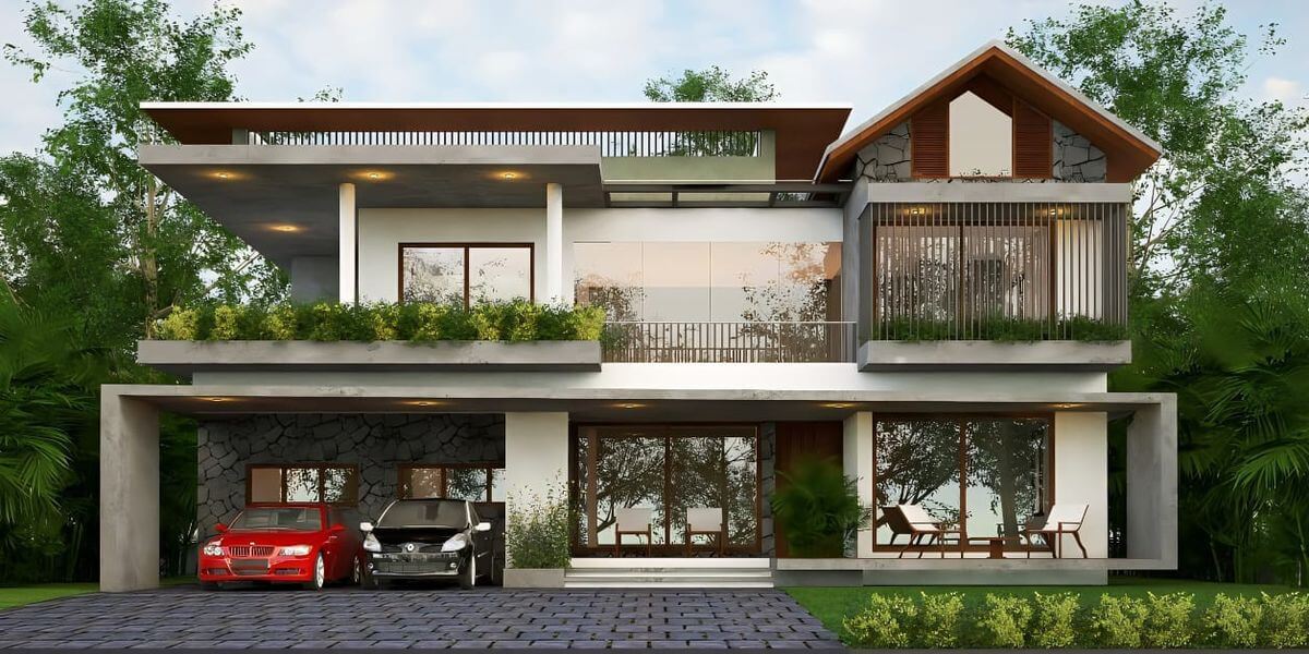 Quality Craftsmanship